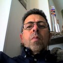 franco casale - @francocasale2 - Twitter