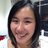 Anna Huynh