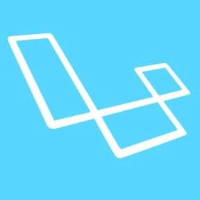 Comunidad de Laravel PHP en Buenos Aires. Meetups una vez por mes en @areatreslabs!