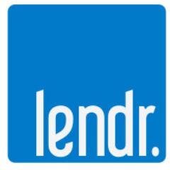 A new, up, coming and ethical money lending service with zero interest!