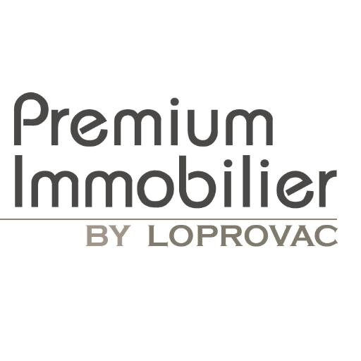 Holiday villa rentals and Properties for sale in Provence, South of France. Location de villas de vacances et ventes de biens en Provence! #aixenprovence