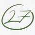 Where is 27 (@whereis27) Twitter profile photo
