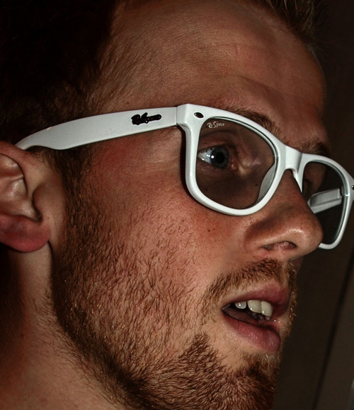 Danammic's profile picture. 