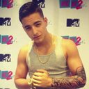 I love Juan Luis*#* (@11dany03) Twitter