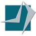 MigrationPolicy Inst (@migrationpolicy) Twitter profile photo MigrationPolicy Inst (@migrationpolicy) Twitter profile photo