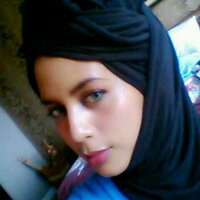 olladia (@olladia22) 's Twitter Profile