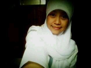 Smashblast | SMA N 1 Ciledug | Follback ? Just mention guys :)