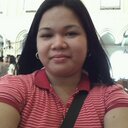 alaine aductante (@11aila11) Twitter