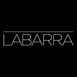 Puedes encontrarnos en #LaBarraBCN y en #LaBarraCugat