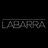 LabarraTapasBar's profile image