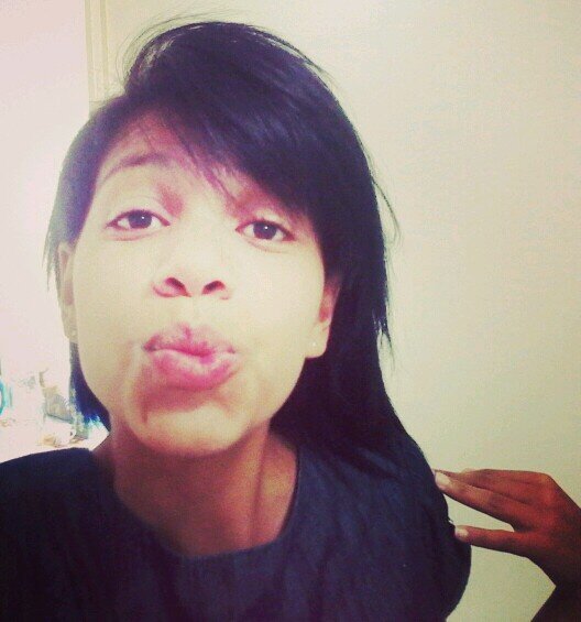 Salve galera!!!!!