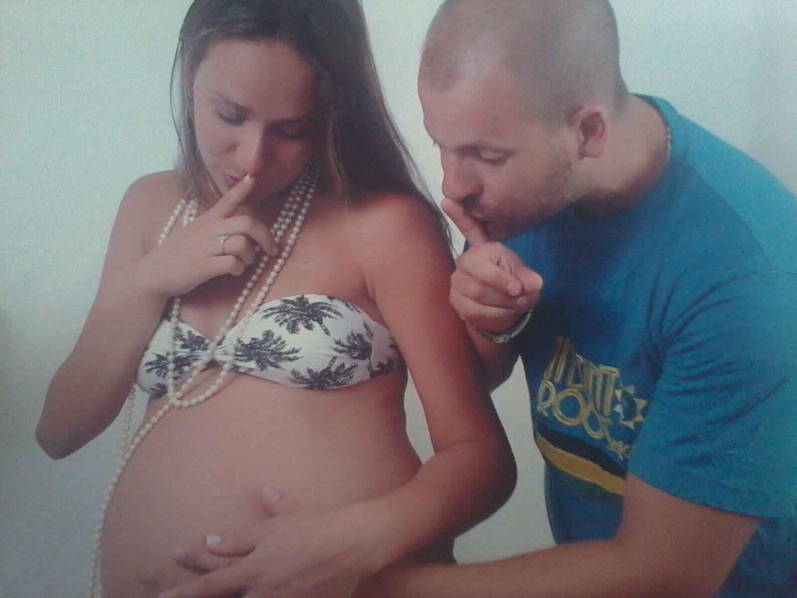 CarolineChepp's profile picture. 