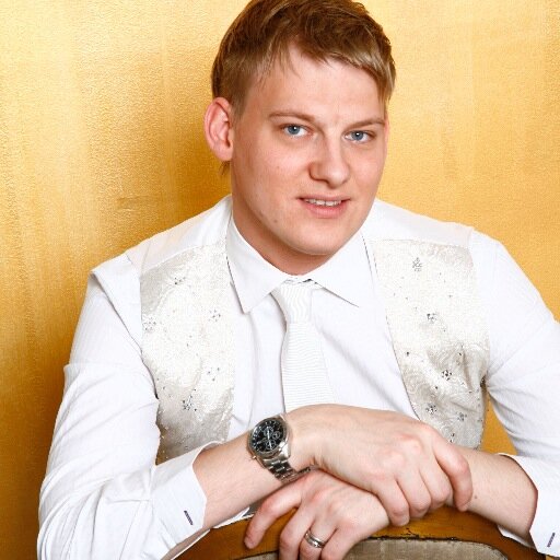 DannyBowesHair's profile picture. Professional Ladies Hair Stylist based in Chertsey, Surrey