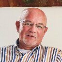 Bert Ernest - @berternest1 - Twitter