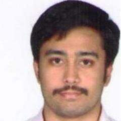 I am from Hyderabad. Professional insurance agent. I love my India.