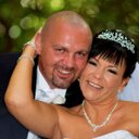 lee wignall - @bluewigmcfc - Twitter