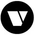 VicLit (@viclit_agency) Twitter profile photo VicLit (@viclit_agency) Twitter profile photo