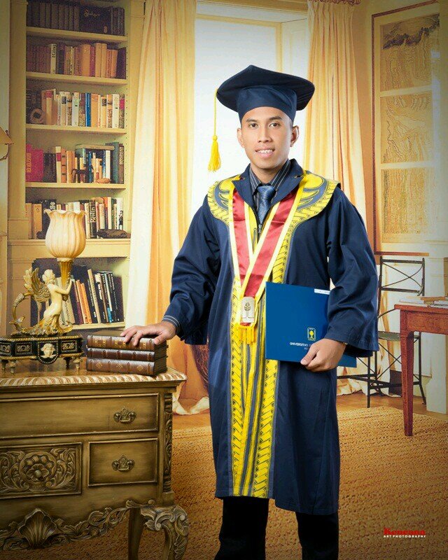 I ♥‎​ اَللّهُ SWT • Muliakanlah orang tuamu terutama Ibumu ...