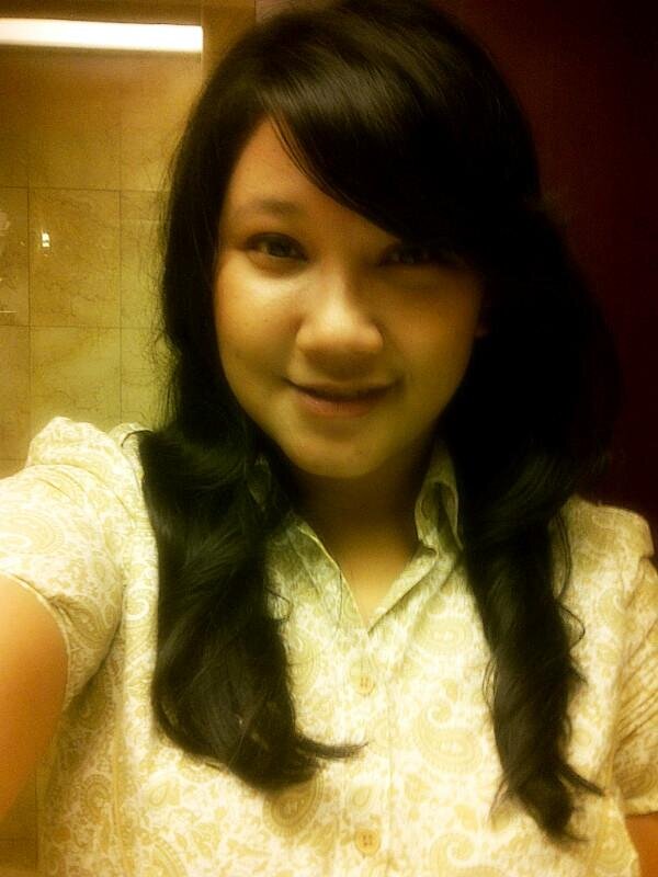 Lisayhu's profile picture. 