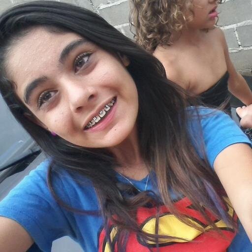 amor é arte,SAFADEZA FAZ PARTE :3