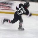 chase colvard - @Chase1Colvard - Twitter