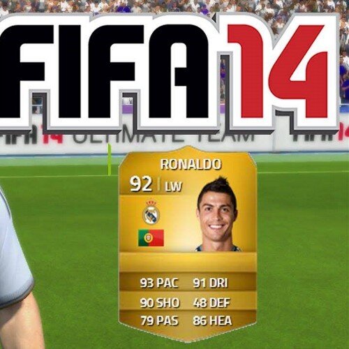 FIFAFUTCOINS_14's profile picture. http://t.co/UY7Rhkfz4R Fifa players give away sign up now ots Free and easy