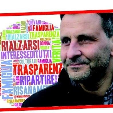 giurlani's profile picture. Giurlani per Pescia