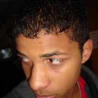 Lucival.! (@lucivalsn) 's Twitter Profile