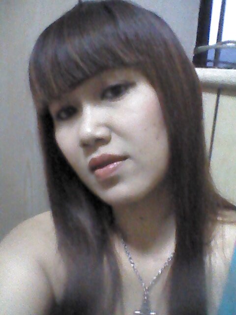 GlaceWin's profile picture. 