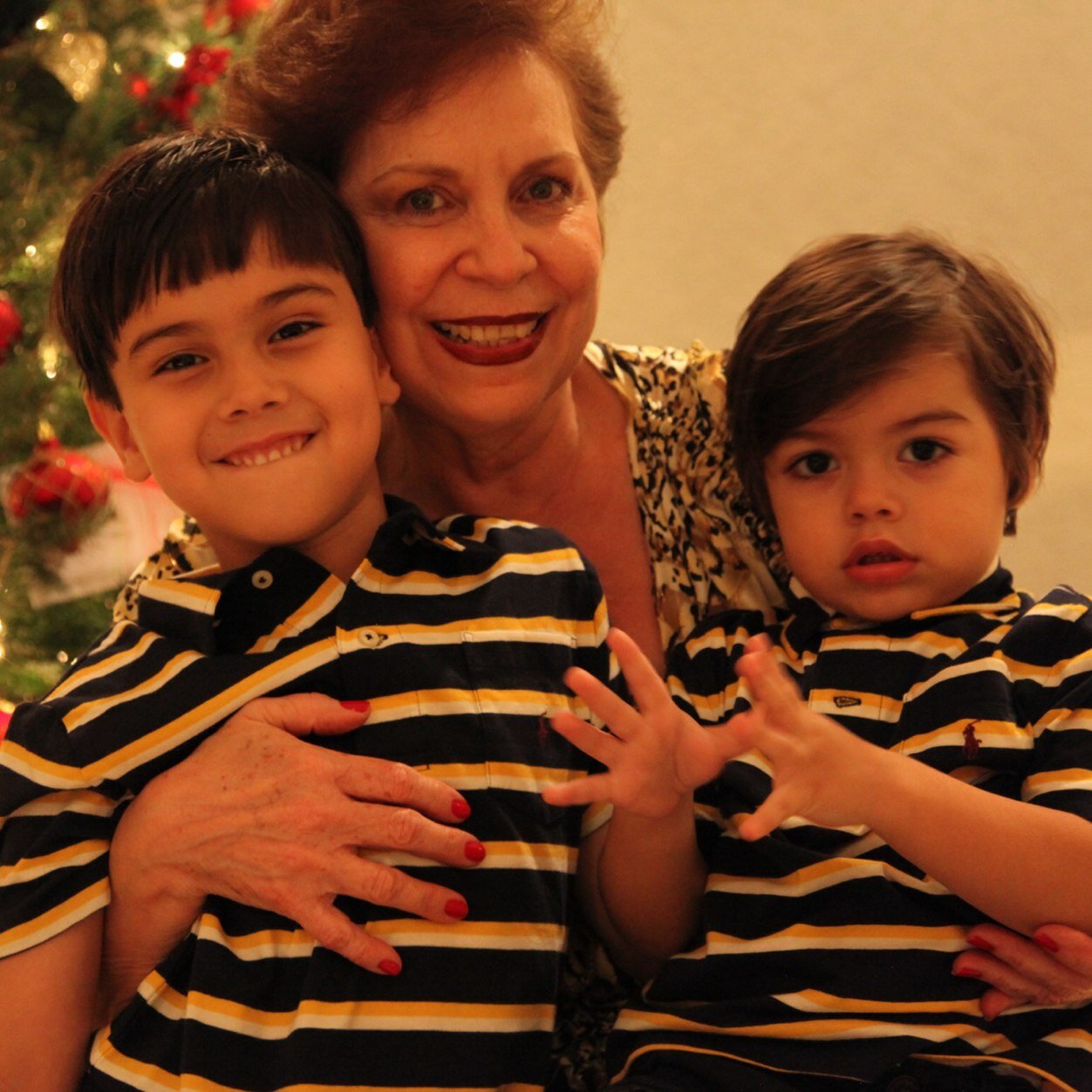 margaritasq66's profile picture. 