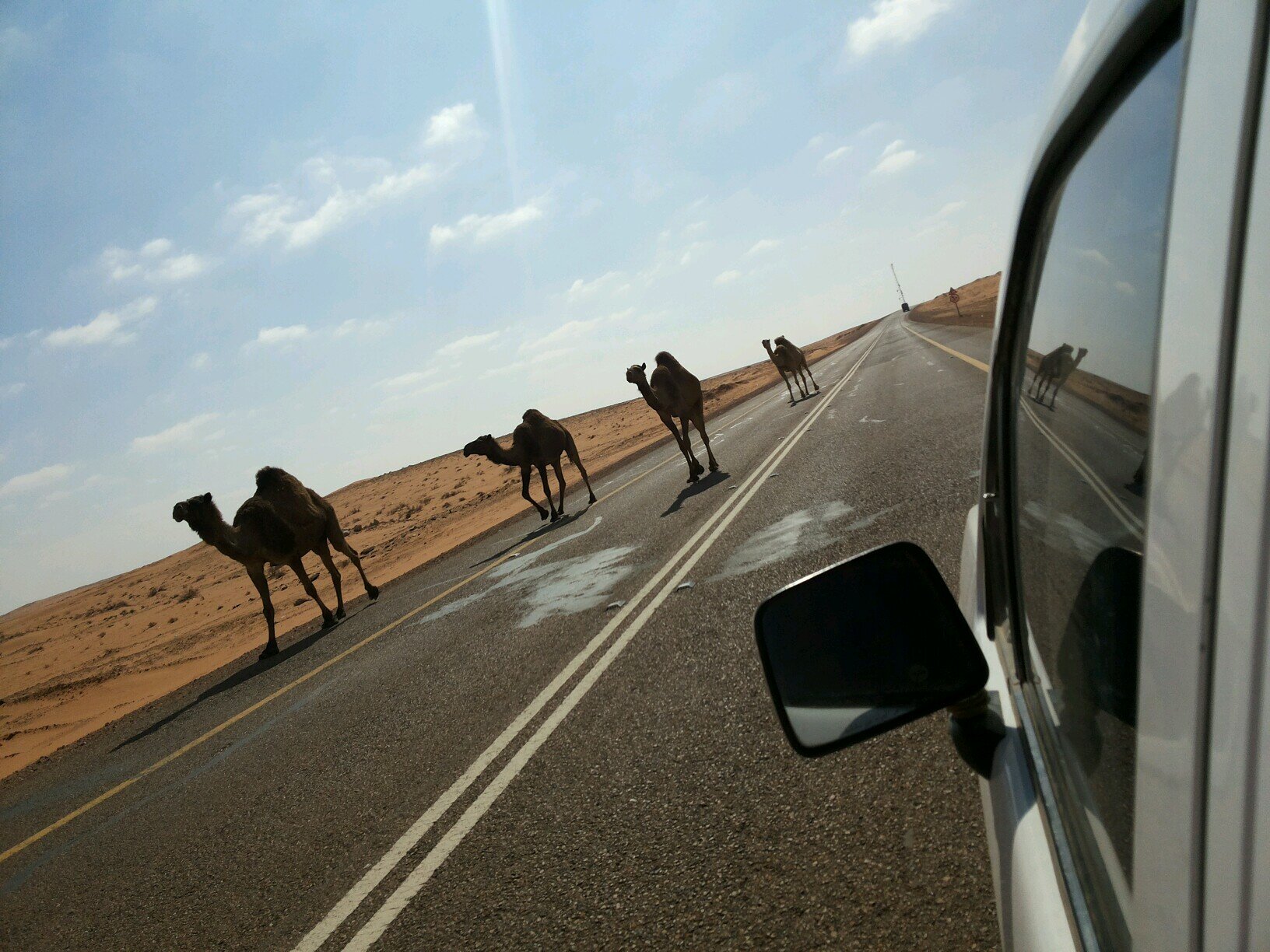 ‏‏اللهم إرزقني خشيتك في السر والعلن وإغفر لي وإرحمني وإجعل قبري روضة من رياض الجنة.