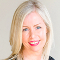 Gabrielle Benefield (@gbenefield) 's Twitter Profile