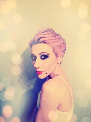 lilcreature86's profile picture. life is yum!!! ♡