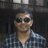 MNHCHAITANYA's profile image