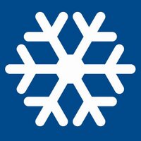 Int. Glaciol. Soc. (@igsoc) 's Twitter Profile Photo Int. Glaciol. Soc. (@igsoc) 's Twitter Profile Photo