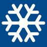igsoc's profile picture. ❄️ Official account of the International Glaciological Society. Discover the wonders of snow and ice with us! #Glaciology ❄️

Follow for updates.