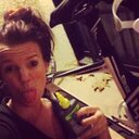 jackie crosby - @JackieCrosTri - Twitter