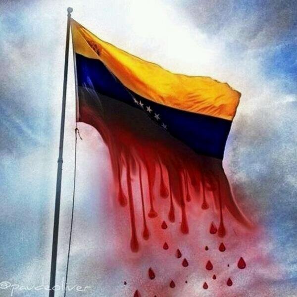 Estudiante de psicologia, defensora de los derechos de los animales, so$adora de una mejor Venezuela x eso lucho cada dia x mi Pais, Fuerza y Fe