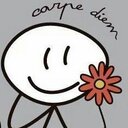 Blanca Millan Santos (@1960blankita) Twitter