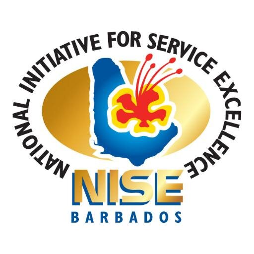 Promoting and facilitating the achievement of sustainable excellence within organisations and individuals. We inspire excellence!