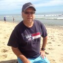 Frank Culmone - @FCulmone - Twitter