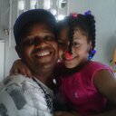 Elvin Cabrera - @kavra30 - Twitter