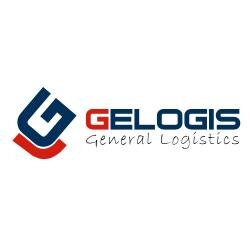 Cette page est dédiée aux employés et clients de GELOGIS et pour tous ceux qui souhaitent participer et partager leurs idées sur l'industrie des TIC en Algérie