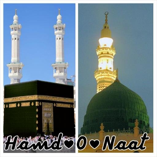 ♥بِسْمِ اللهِ الْرَّحْمَنِ الْرَّحِيمِ♥
♥ سُبْحَان الله وَبِحَمْدِه سُبْحَان الله العَظِيْم♥
♥اللهم صل على محمد وعلى آله واصحابه وبارك وسلم