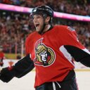 joseph massimo - @jmassimo67 - Twitter