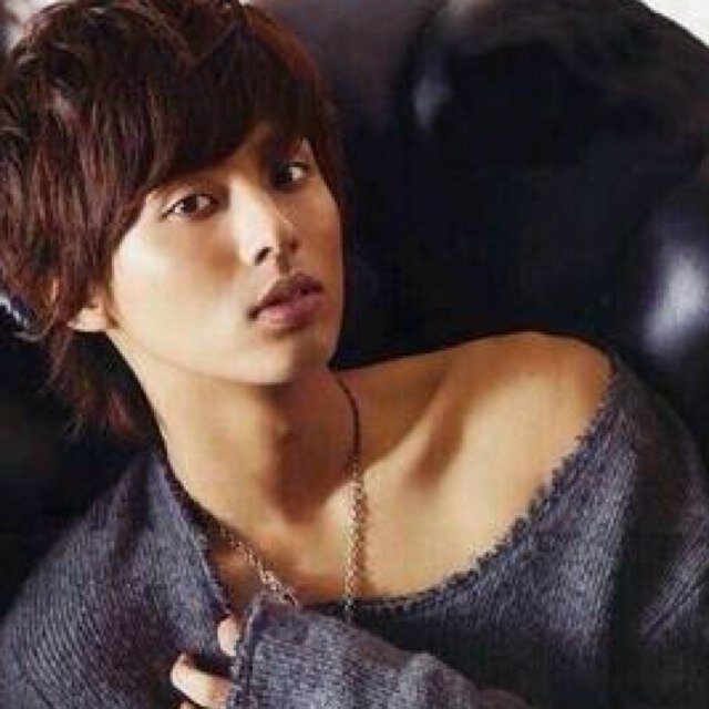 藤ヶ谷 太輔 玲惡 Tai Gaya Xxx Twitter 藤ヶ谷 太輔 玲惡 Tai Gaya Xxx Twitter