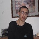 mike colvin - @mikecolvin2 - Twitter