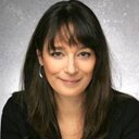 Lisa McConchie - @DueniezLayvel - Twitter