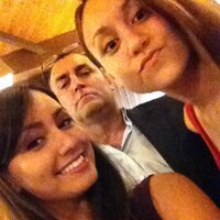 Orlando (@orlhid1) 's Twitter Profile