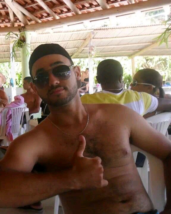 mateus_cassim's profile picture. 